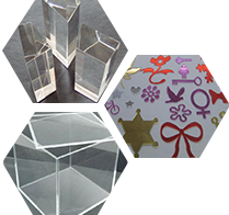 響應及時，#快速交貨 